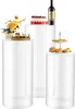 VEVOR 10PCS 60cm Hohe Hochzeitsblumenständer, Mit Produktbild-Vorschau 2
