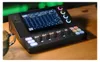 Mackie Mischpult DLZ Creator XS Streaming Mixer Produktbild-Vorschau 4