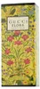 Gucci Flora Gorgeous Orchid, Ženy, 100 ml, Tekutý parfém, Náhľad obrázku produktu 7
