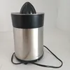 WMF 416030012 STELIO Zitruspresse Produktbild-Vorschau 36