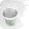 Gobelet Dometic 500 ml / Vert mousse Voir les images du produit 2