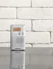 Sangean DT-250, AM, FM, MW, 87,5 - 108 MHz, 520 - 1710 kHz, Produktbild-Vorschau 3