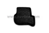 Gumowe dywaniki podłogowe do Seat Leon 2005-2013 Podgląd zdjęcia produktu 15