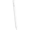Baseus Smooth Writing Stylus mit LED-Anzeigen (aktiv) Weiß Produktbild-Vorschau 2