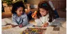 Ravensburger tiptoi Stift LITE Lernsystem für Bücher und Produktbild-Vorschau 7