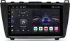 android13 carplay Für Mazda6 GH 2007-2012 android auto Náhled obrázku produktu 1