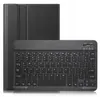 ETUI KLAWIATURA do Lenovo Tab M10 Plus 10.3 X606 Podgląd zdjęcia produktu 7