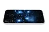 MuchoWow® Handyhülle Schutzhülle Hülle für Huawei P30 Lite Produktbild-Vorschau 5