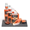 PetsNature 500ml Lachsöl Produktbild-Vorschau 4