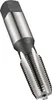 Strojový kohútik ANSI B94.9C E710 NPT 1/8 palcax27 HSS Náhľad obrázku produktu 2