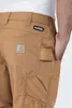 Carhartt Steel Utility Multi-Pocket Pant 105074, Produktbild-Vorschau 4