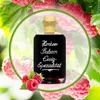 Himbeer Balsam Essig - Spezialität 0,5L mit intensiver Produktbild-Vorschau 7
