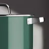 WMF WMF FT Mineral Pro Pots Fusiontec Mineral Pro, Kochtopf Anteprima dell’immagine prodotto 7