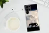 MuchoWow® Handyhülle Schutzhülle Hülle für Samsung Galaxy Produktbild-Vorschau 6
