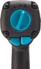 Druckluftschlagschrauber 9012EL-SPC 12,5mm (1/2Zoll) Produktbild-Vorschau 3