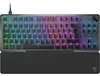 Turtle Beach Vulcan II TKL Pro Gaming-Tastatur, Schwarz Produktbild-Vorschau 8