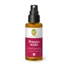 Primavera Bio Frauenwohl Hitzewallungsspray, 50 ml Produktbild-Vorschau 1