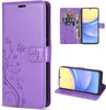 Hülle für Samsung Galaxy A15 Handyhülle Handy Tasche Produktbild-Vorschau 1