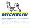 Spray riparatore per pneumatici Michelin, 750 ml, per Anteprima dell’immagine prodotto 8
