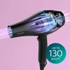 Philips Essential Care 1.200 W, kompakter Haartrockner, Produktbild-Vorschau 28