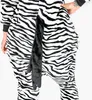 Piżama kigurumi przebranie strój dres kombinezon ciepły Podgląd zdjęcia produktu 6