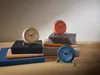 Rosendahl Uhren Tischuhren 43673 Clock CityHall Wecker Produktbild-Vorschau 4