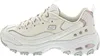 Skechers Dlites Beżowy Podgląd zdjęcia produktu 35