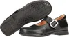 Think! Slipper Ballerinas Leder Produktbild-Vorschau 16