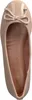 Tamaris Damen Schuhe Ballerinas 1-22101-28, Größe:41 EU, Produktbild-Vorschau 19