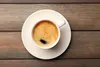 Mokate To Go Coffee Premium - Kawa Rozpuszczalna Instant Do Podgląd zdjęcia produktu 2