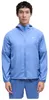 Hoodie Nike Dri-FIT Form Men's Training Jacket "Indigo Productafbeelding-voorbeeld 2