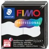 FIMO 8040-0 Argilla da modellare FIMO PROFESSIONAL, Anteprima dell’immagine prodotto 9