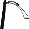 Mission Torus 100 Foldable LED Dart Beleuchtung Produktbild-Vorschau 6