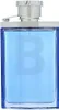 Dunhill Desire Blue EDT M 100 ml Produktbild-Vorschau 1