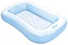 Intex Rectangular Pool - Kinder Aufstellpool - Produktbild-Vorschau 7