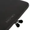 TUCANO COLORE Sleeve 15.6'' schwarz MacBook Pro 16'', Produktbild-Vorschau 24