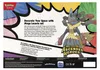 Pokemon Ascended Heroes: Mega Gardevoir Premium Poster Podgląd zdjęcia produktu 4