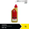 Castrol Power 1 Scooter 4T 5W-40 1 Liter Produktbild-Vorschau 8