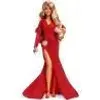 Barbie Signature x Mariah Carey Holiday Celebration Produktbild-Vorschau 15