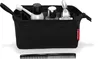 REISENTHEL Travelcosmetic Schwarz WC7003 Náhľad obrázku produktu 8