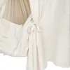 Moonboon Heaven Schleier - Nature | Moskitonetz Babyzimmer Produktbild-Vorschau 5