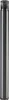 Diamantbohrkrone -Ø 152 mm NL = 400 mm Produktbild-Vorschau 2