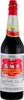 Superior Leichte Sojasoße 610 ml Produktbild-Vorschau 1