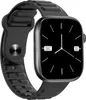 INF Multifunktionale Smartwatch mit Bluetooth Anrufen, Produktbild-Vorschau 7