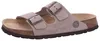 Dr. Brinkmann Pantolette Beige Produktbild-Vorschau 1