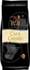 Schirmer Cafe Creme Beans Swiss Style Arabica Beans 1000g Podgląd zdjęcia produktu 4