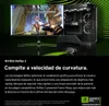Gigabyte RTX5090 Windforce OC     32GB GDDR7 HDMI 3xDP Náhľad obrázku produktu 11