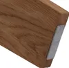 MCA Couchtisch HWC-P59, Beistelltisch Kaffeetisch Produktbild-Vorschau 3