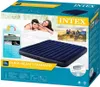 Intex | Letto ad aria Classic Dura-Beam | Kingsize, Anteprima dell’immagine prodotto 43