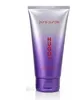 Hugo Boss Pure Purple Duschgel 150ml Produktbild-Vorschau 1
